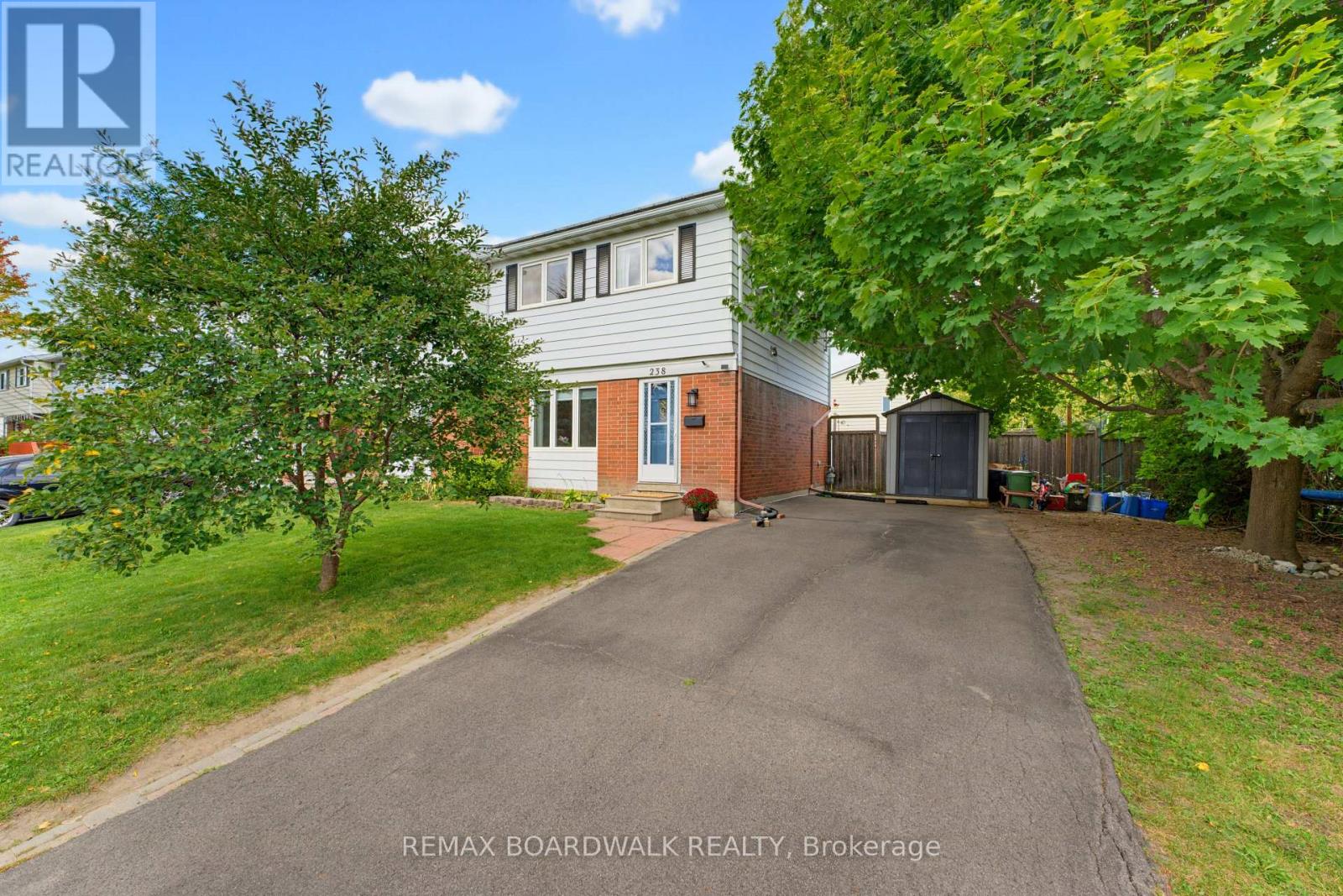 238 Mcelroy Drive, Ottawa, Ontario  K2L 1Y1 - Photo 39 - X13787500