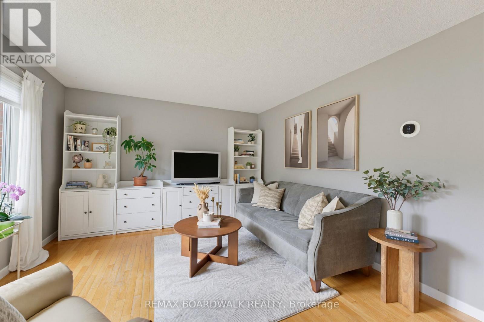 238 Mcelroy Drive, Ottawa, Ontario  K2L 1Y1 - Photo 5 - X13787500