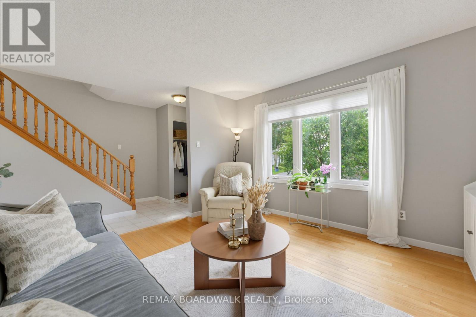 238 Mcelroy Drive, Ottawa, Ontario  K2L 1Y1 - Photo 8 - X13787500