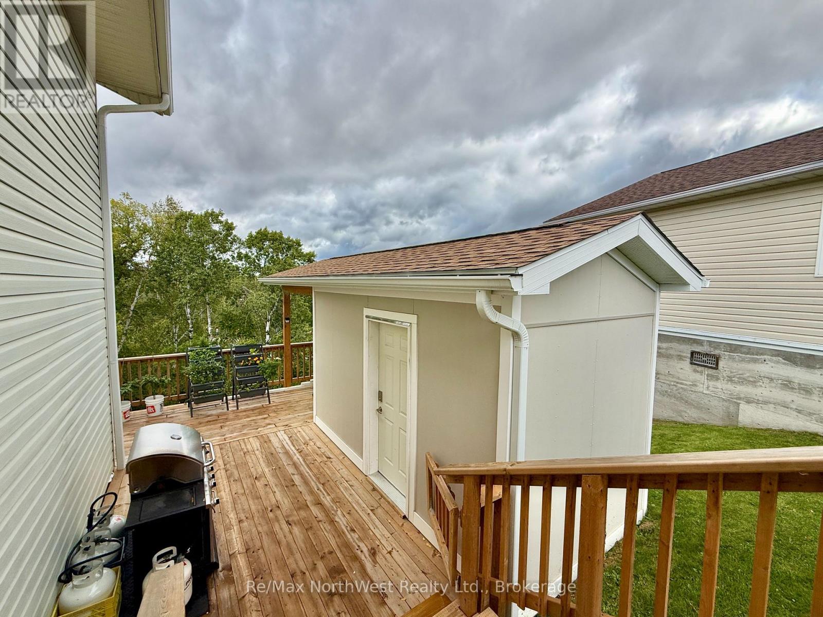 324 Beatty Street, Kenora, Ontario  P0X 1C0 - Photo 10 - X13787260