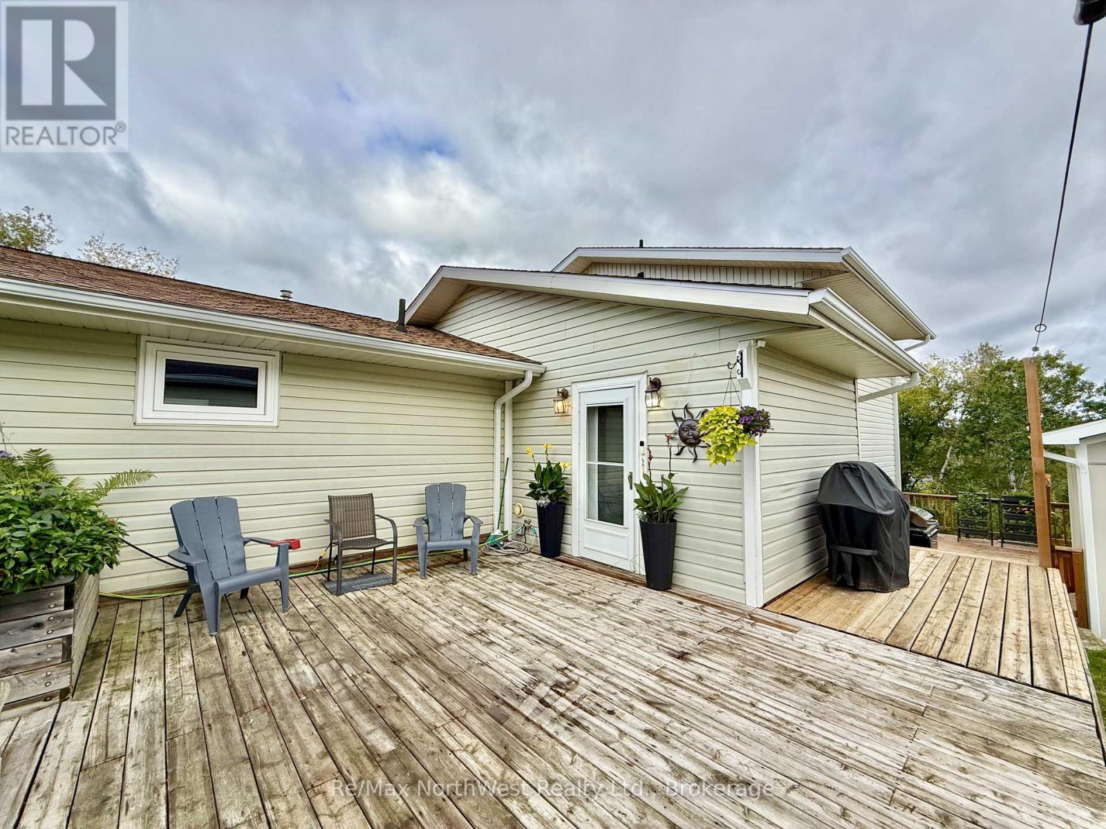 324 Beatty Street, Kenora, Ontario  P0X 1C0 - Photo 11 - X13787260