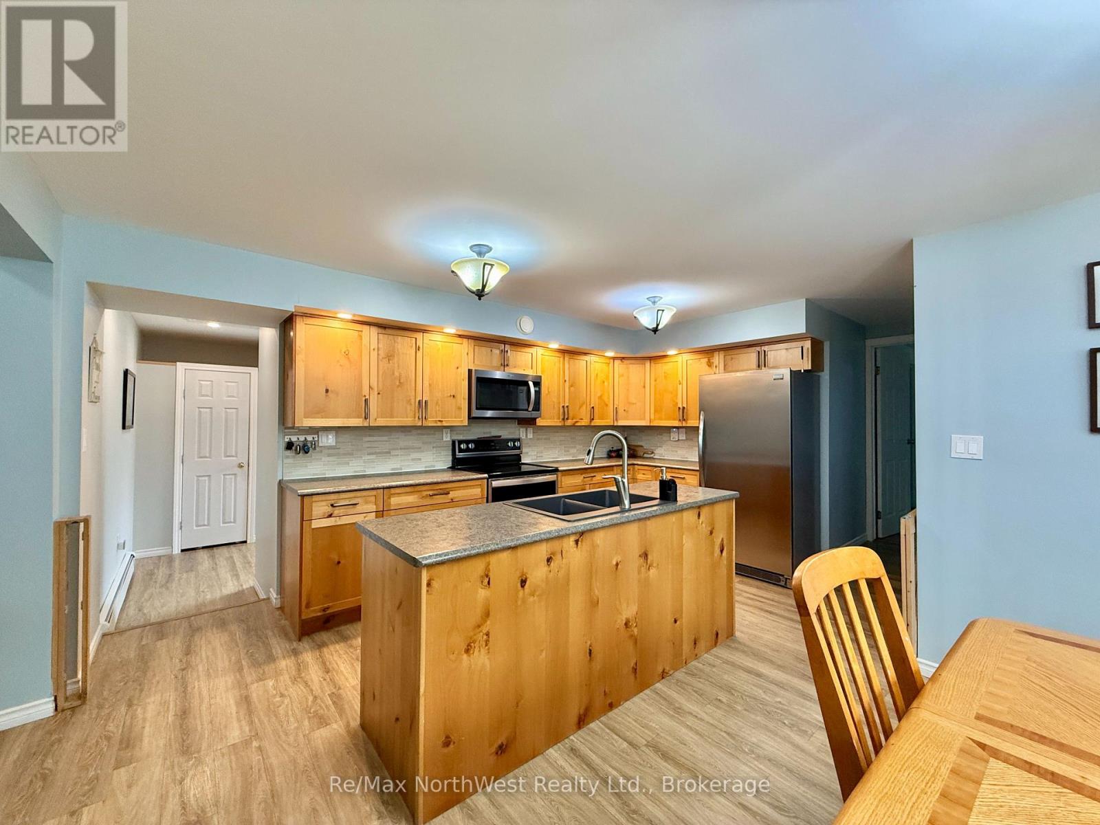 324 Beatty Street, Kenora, Ontario  P0X 1C0 - Photo 12 - X13787260
