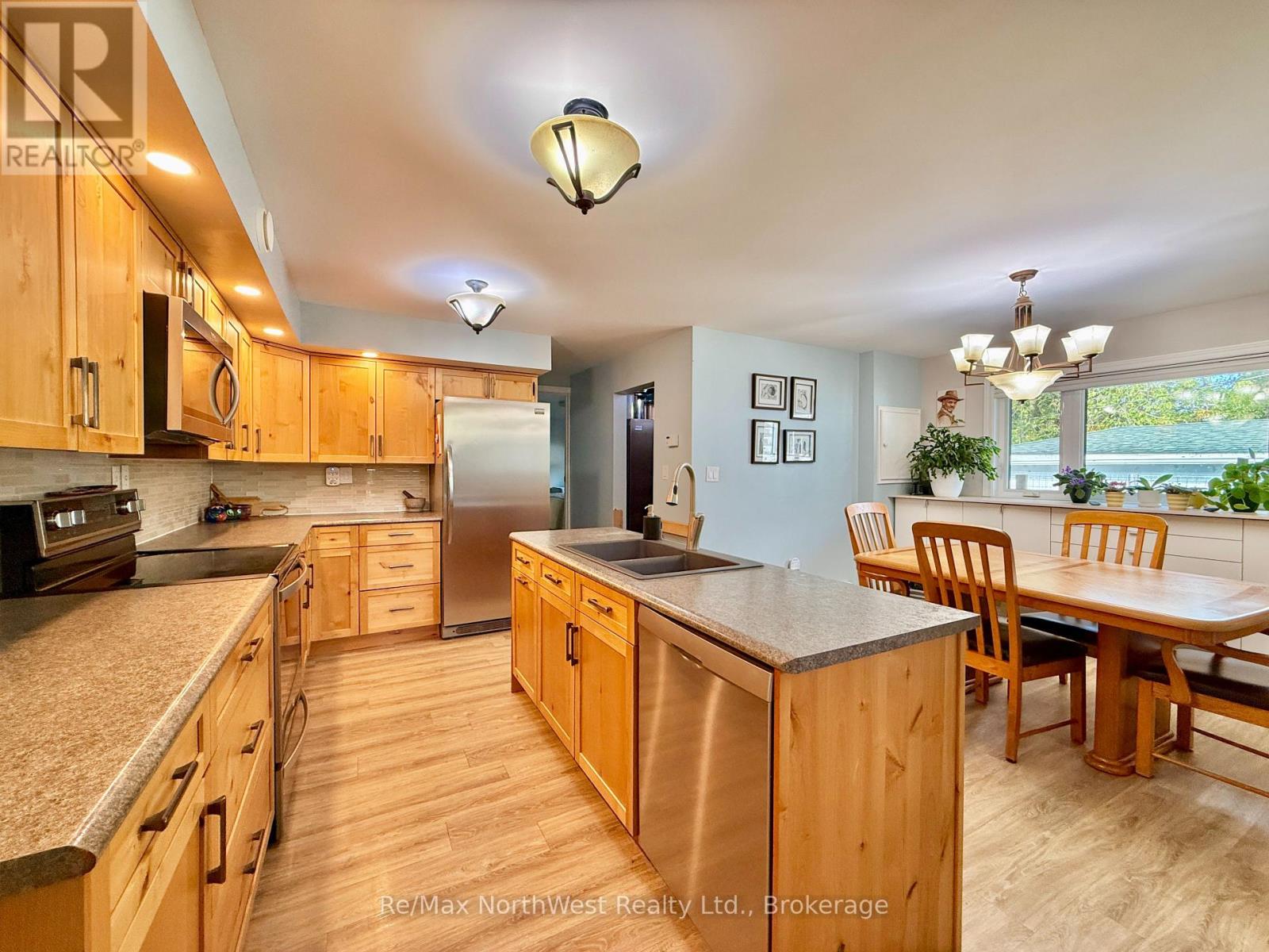 324 Beatty Street, Kenora, Ontario  P0X 1C0 - Photo 13 - X13787260