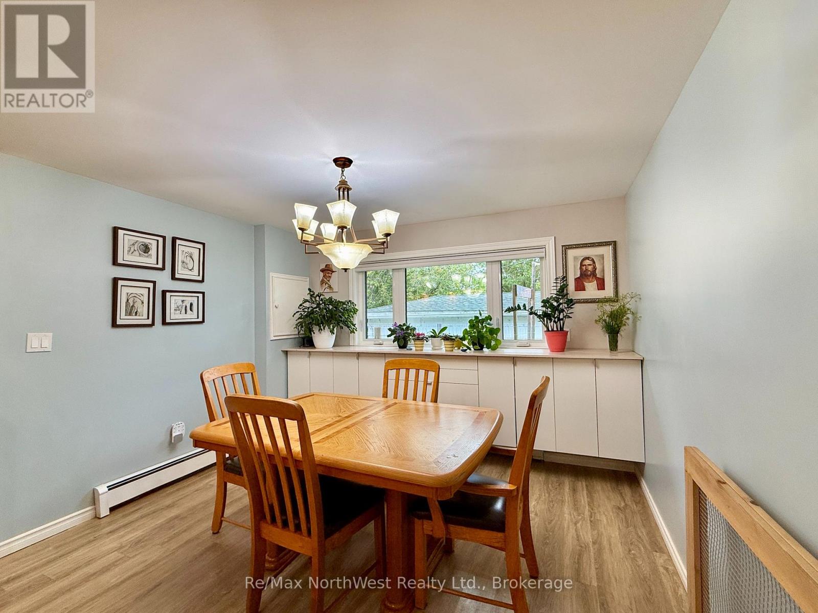 324 Beatty Street, Kenora, Ontario  P0X 1C0 - Photo 14 - X13787260