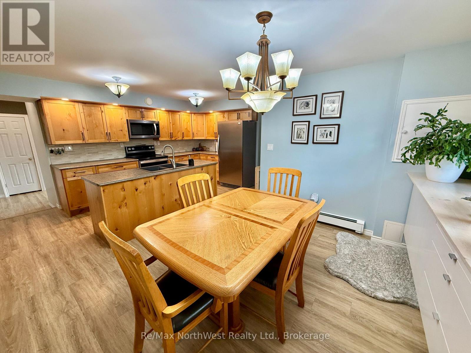324 Beatty Street, Kenora, Ontario  P0X 1C0 - Photo 15 - X13787260