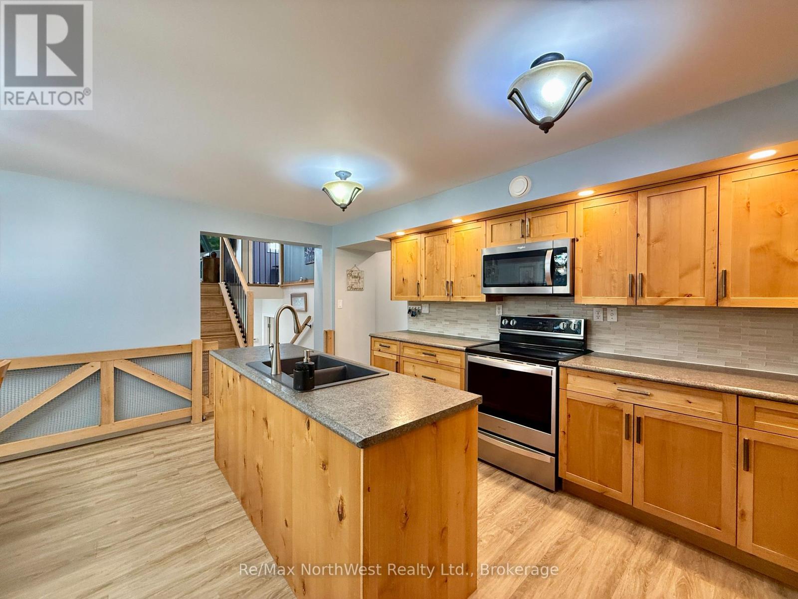 324 Beatty Street, Kenora, Ontario  P0X 1C0 - Photo 16 - X13787260