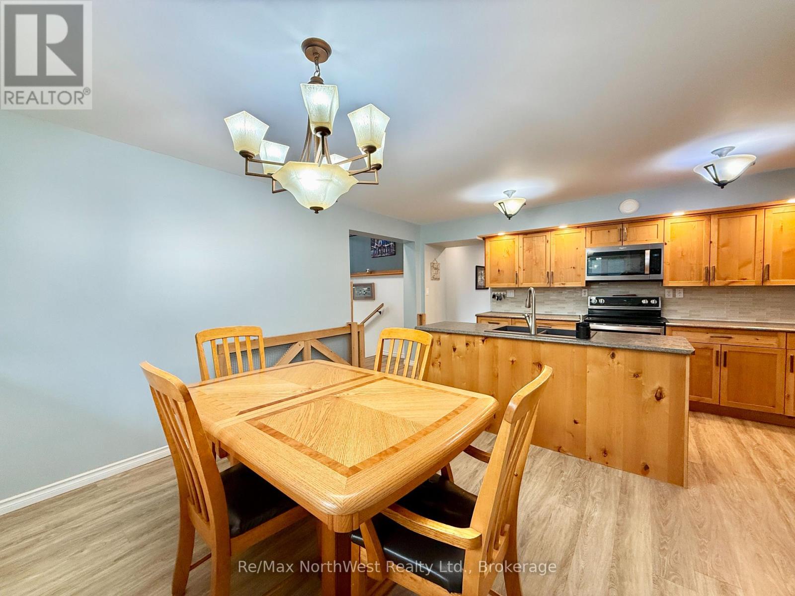 324 Beatty Street, Kenora, Ontario  P0X 1C0 - Photo 17 - X13787260