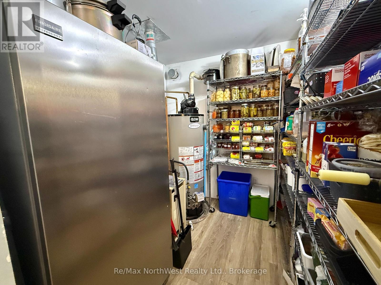 324 Beatty Street, Kenora, Ontario  P0X 1C0 - Photo 18 - X13787260