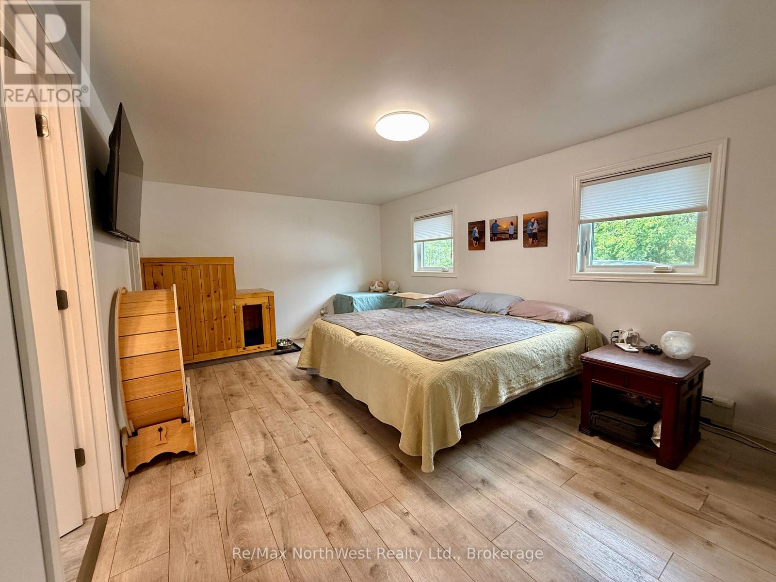 324 Beatty Street, Kenora, Ontario  P0X 1C0 - Photo 19 - X13787260