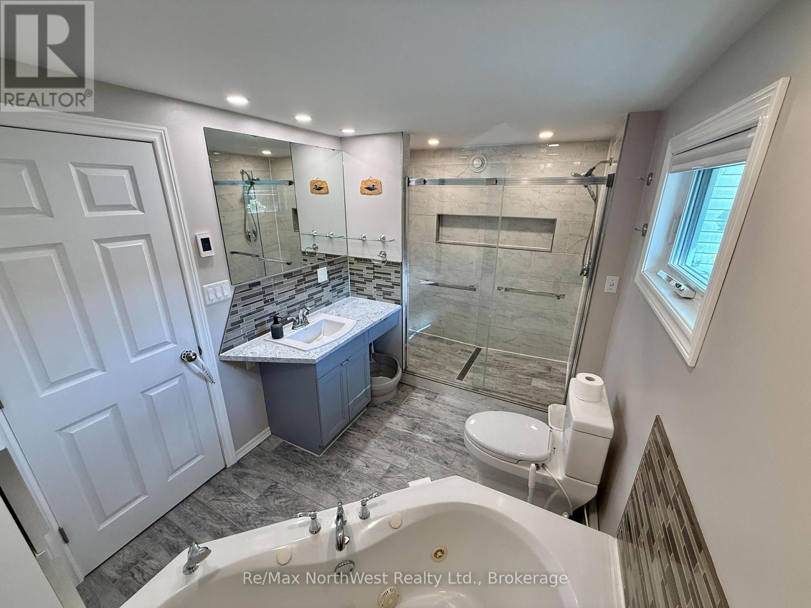 324 Beatty Street, Kenora, Ontario  P0X 1C0 - Photo 22 - X13787260