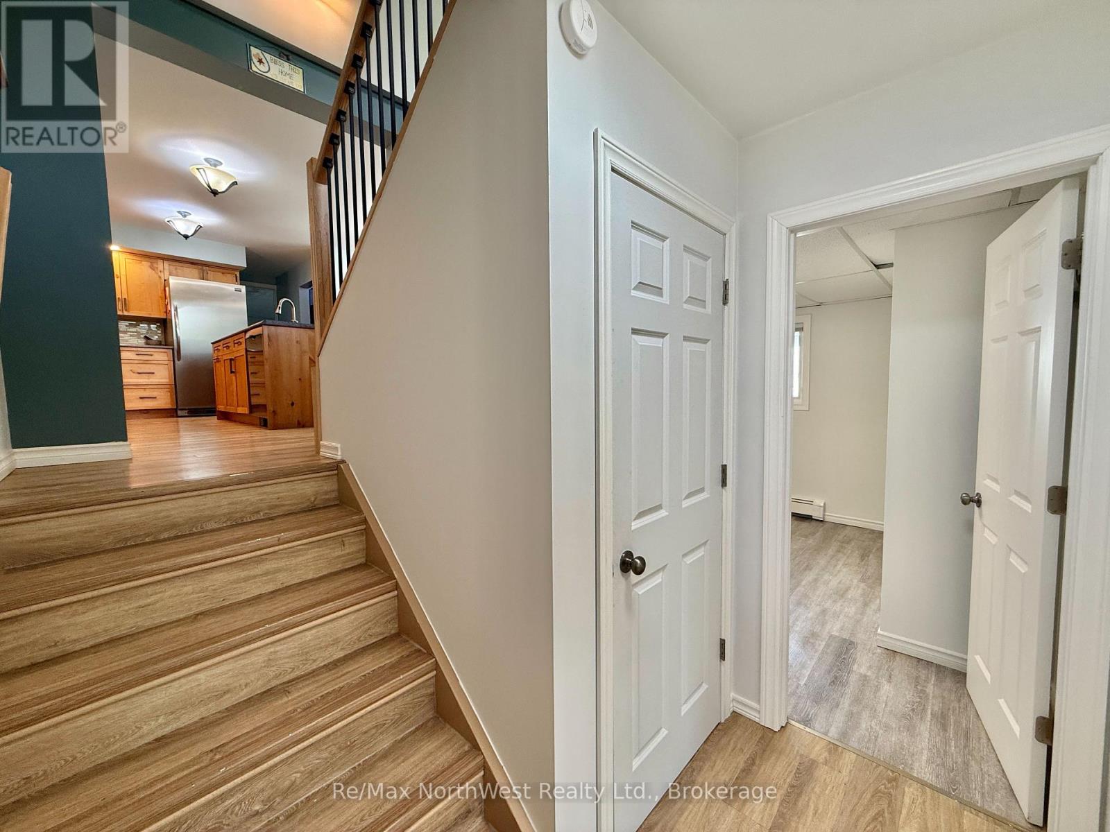 324 Beatty Street, Kenora, Ontario  P0X 1C0 - Photo 24 - X13787260