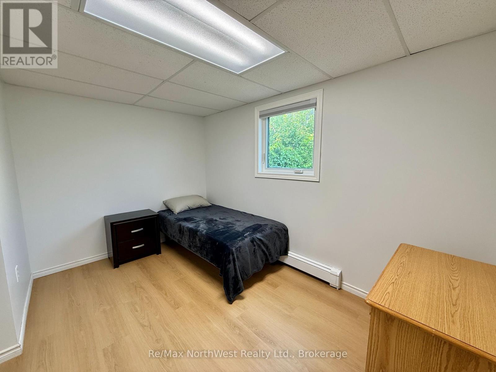 324 Beatty Street, Kenora, Ontario  P0X 1C0 - Photo 25 - X13787260