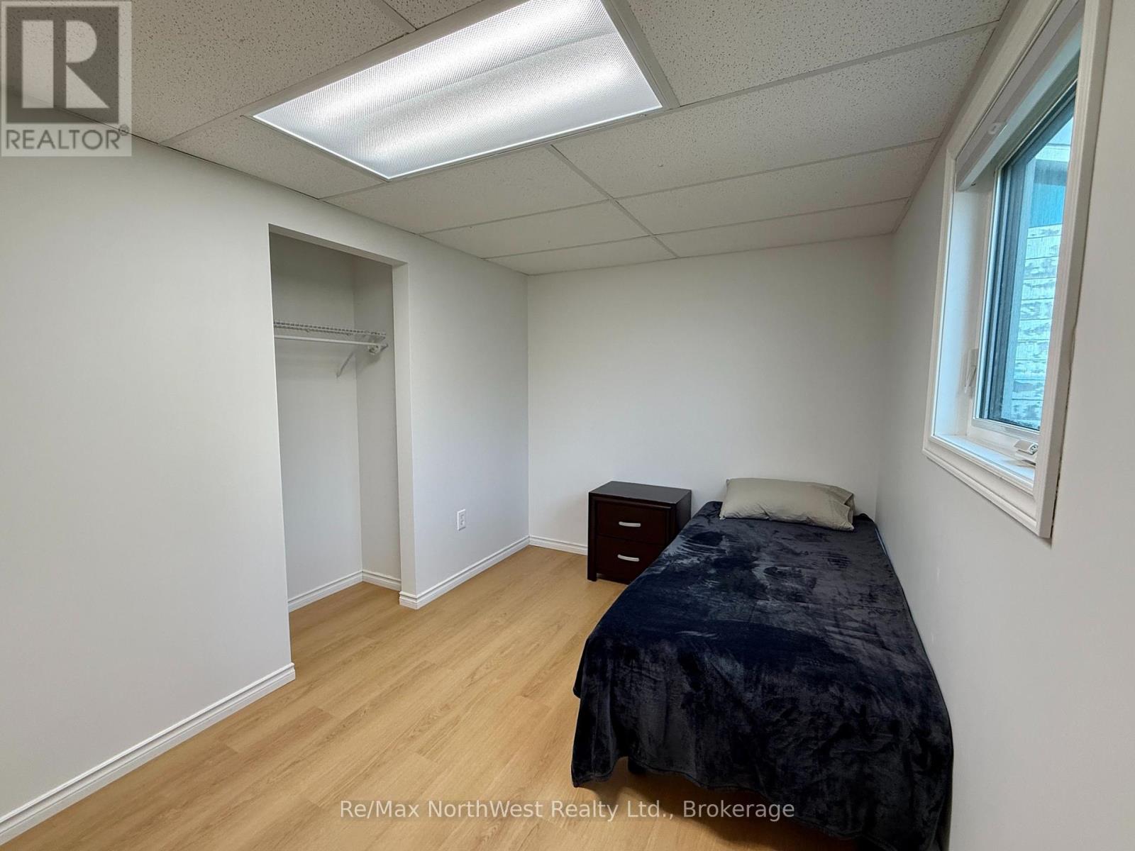324 Beatty Street, Kenora, Ontario  P0X 1C0 - Photo 26 - X13787260