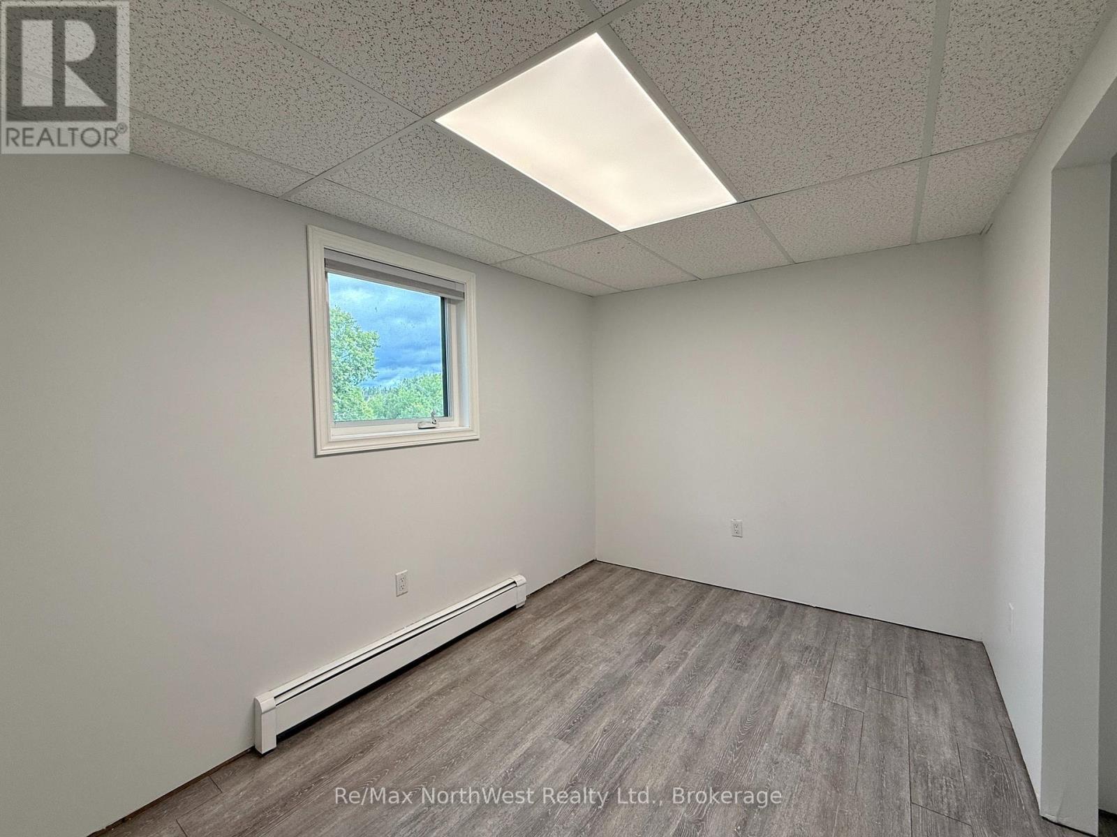 324 Beatty Street, Kenora, Ontario  P0X 1C0 - Photo 27 - X13787260