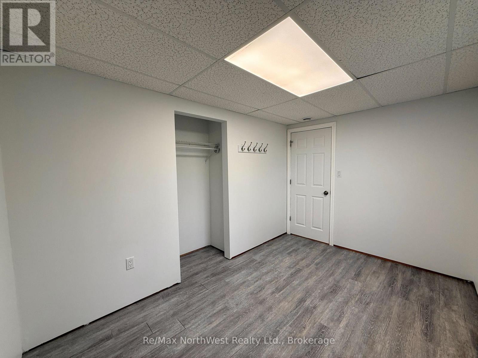 324 Beatty Street, Kenora, Ontario  P0X 1C0 - Photo 28 - X13787260