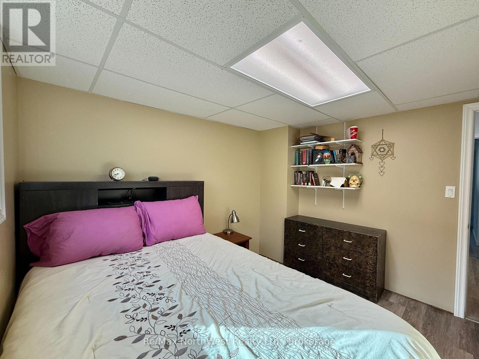 324 Beatty Street, Kenora, Ontario  P0X 1C0 - Photo 29 - X13787260