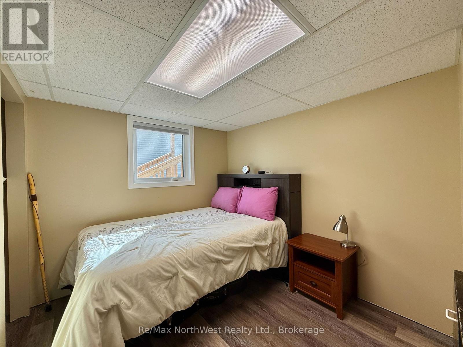 324 Beatty Street, Kenora, Ontario  P0X 1C0 - Photo 30 - X13787260