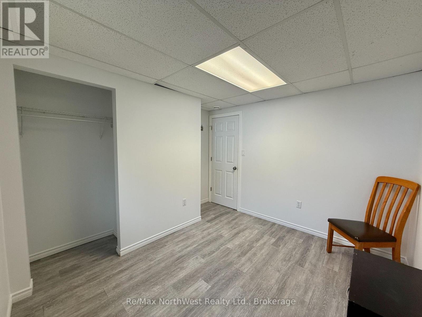 324 Beatty Street, Kenora, Ontario  P0X 1C0 - Photo 31 - X13787260
