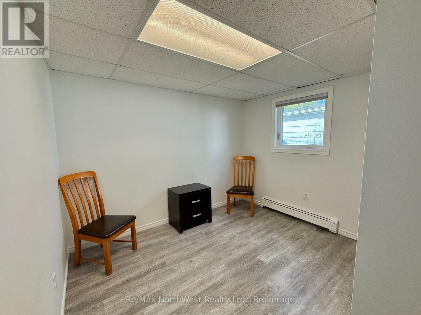 324 Beatty Street, Kenora, Ontario  P0X 1C0 - Photo 32 - X13787260