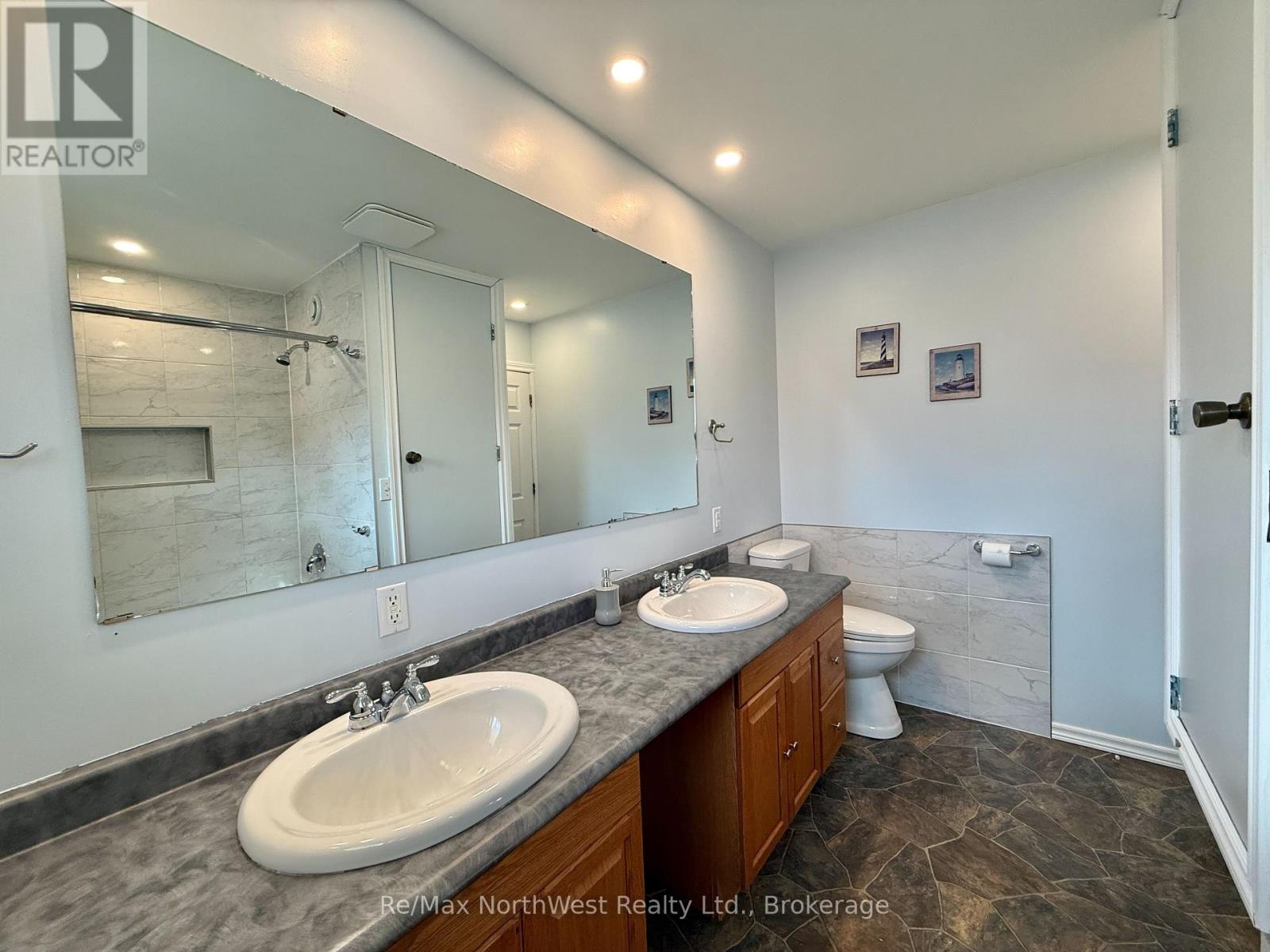324 Beatty Street, Kenora, Ontario  P0X 1C0 - Photo 34 - X13787260