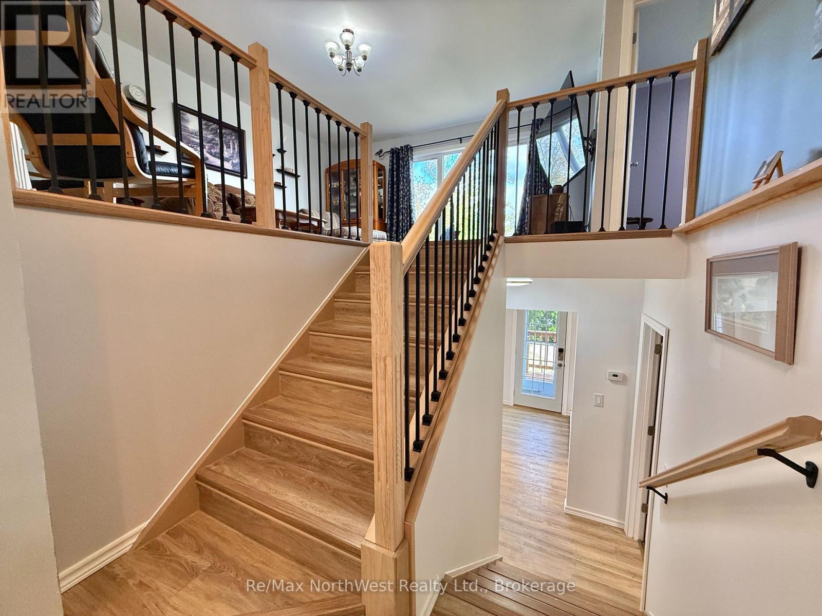 324 Beatty Street, Kenora, Ontario  P0X 1C0 - Photo 35 - X13787260