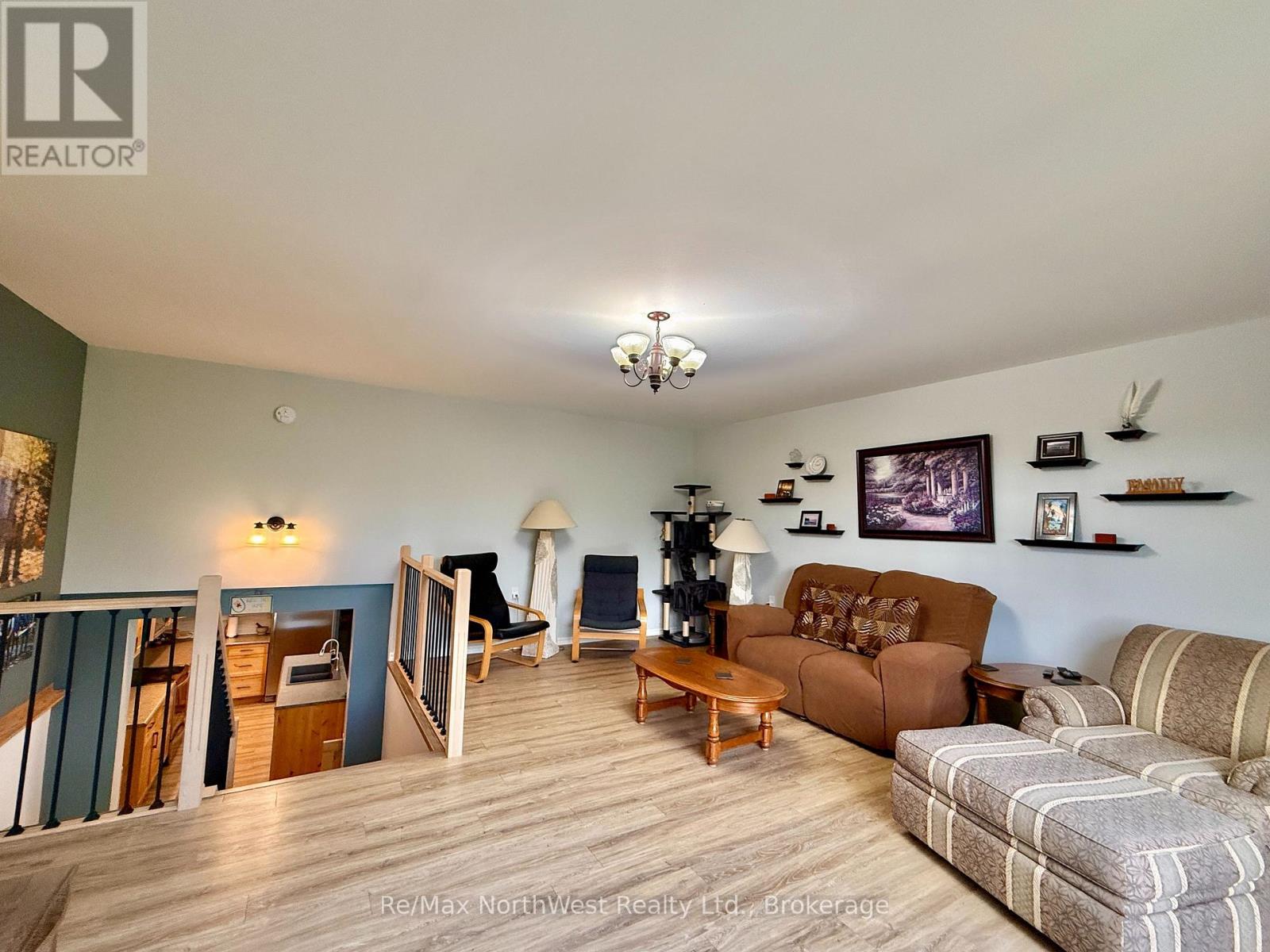 324 Beatty Street, Kenora, Ontario  P0X 1C0 - Photo 36 - X13787260