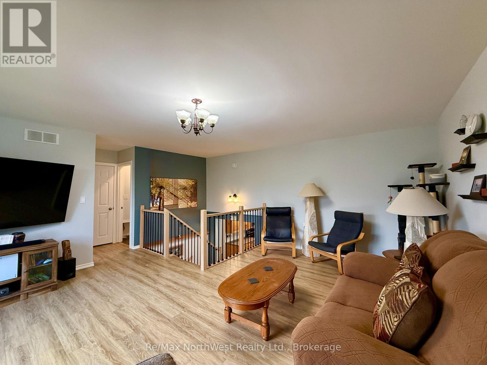 324 Beatty Street, Kenora, Ontario  P0X 1C0 - Photo 37 - X13787260