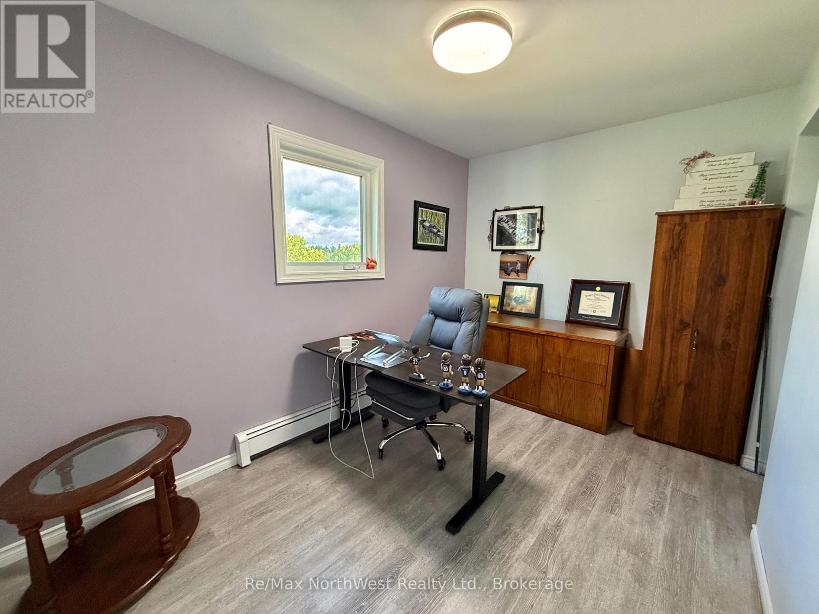 324 Beatty Street, Kenora, Ontario  P0X 1C0 - Photo 38 - X13787260