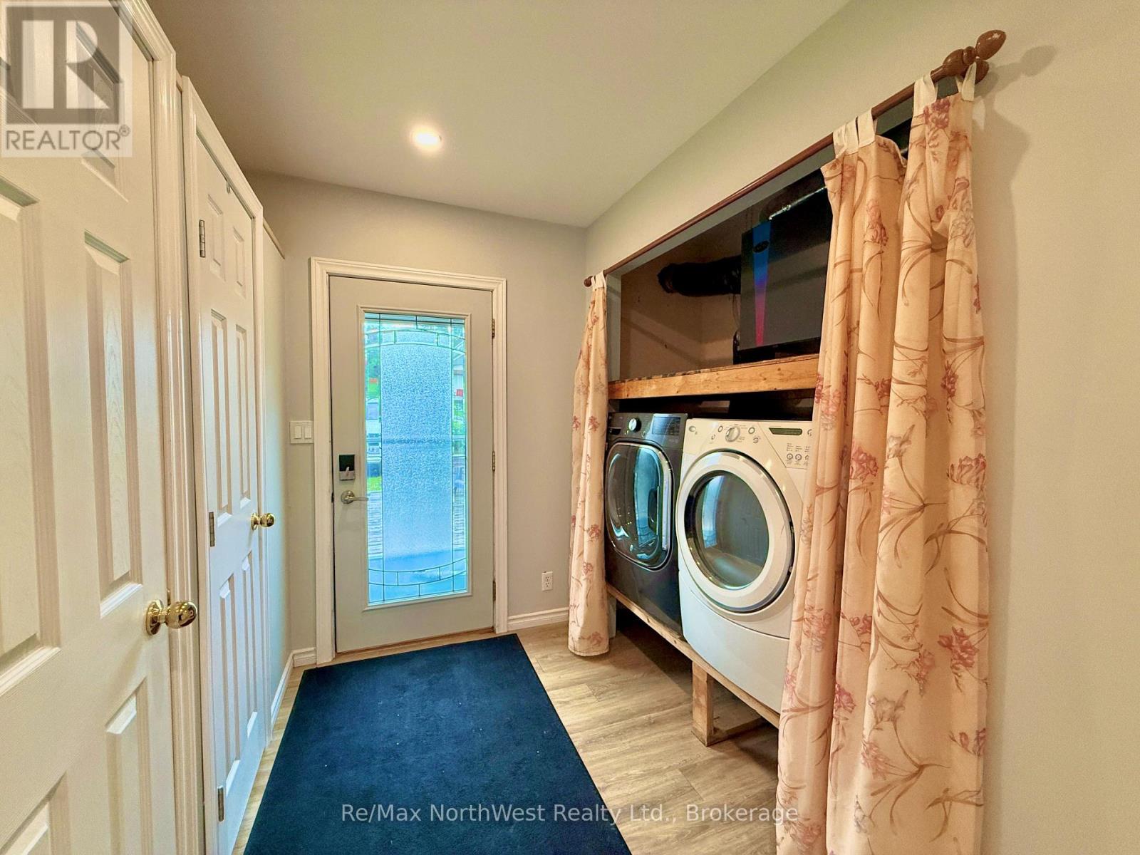 324 Beatty Street, Kenora, Ontario  P0X 1C0 - Photo 39 - X13787260