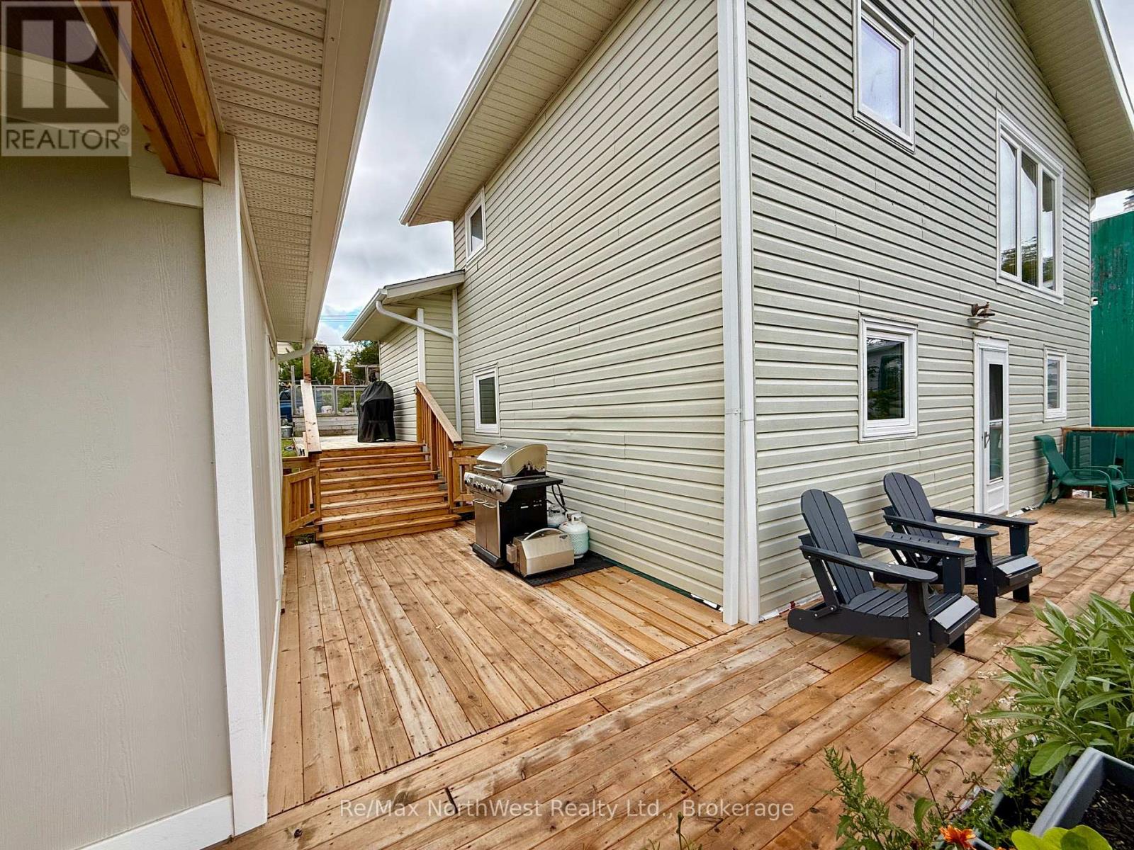 324 Beatty Street, Kenora, Ontario  P0X 1C0 - Photo 4 - X13787260