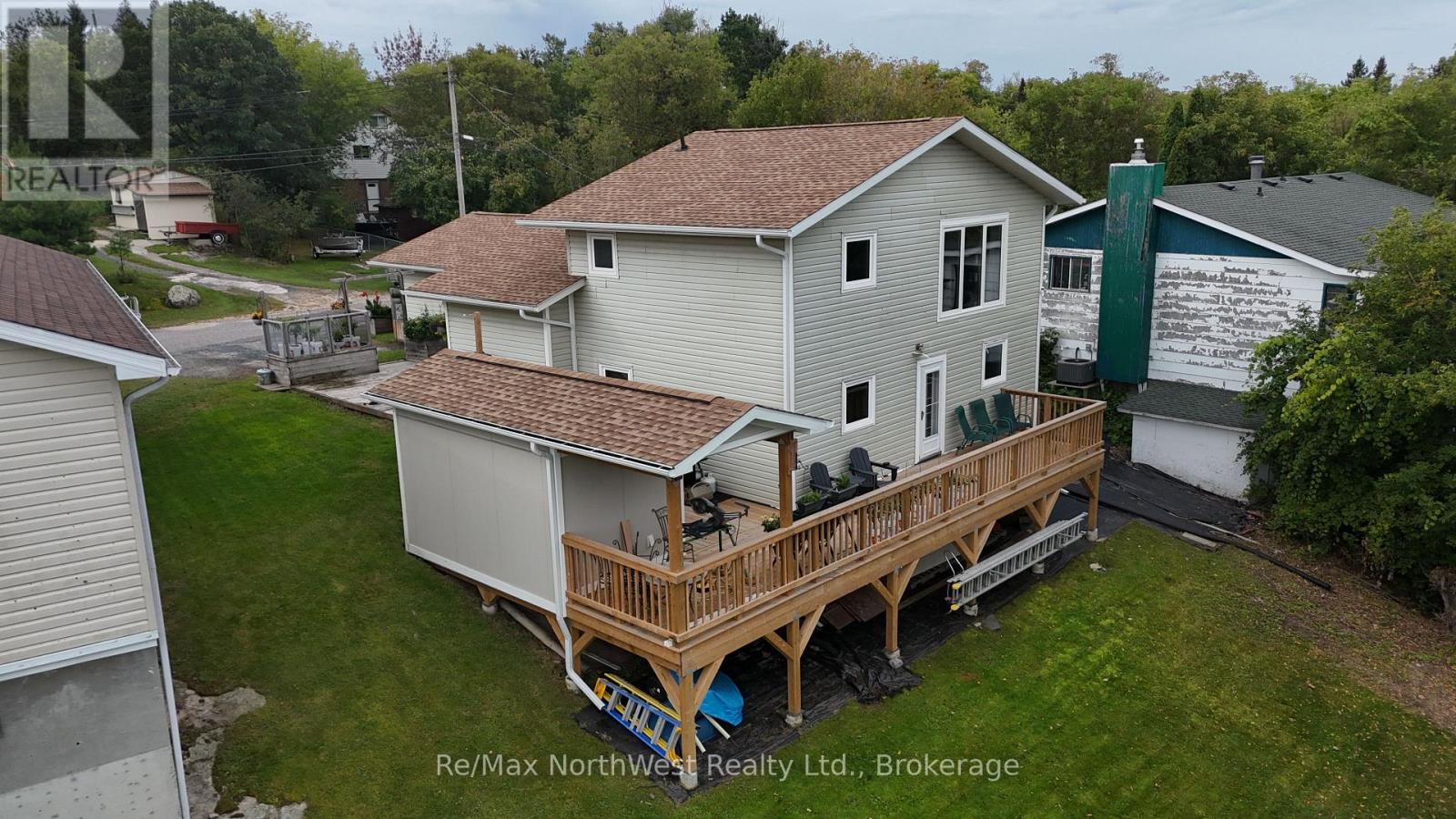 324 Beatty Street, Kenora, Ontario  P0X 1C0 - Photo 41 - X13787260