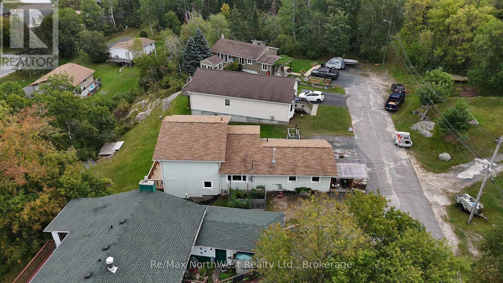 324 Beatty Street, Kenora, Ontario  P0X 1C0 - Photo 42 - X13787260