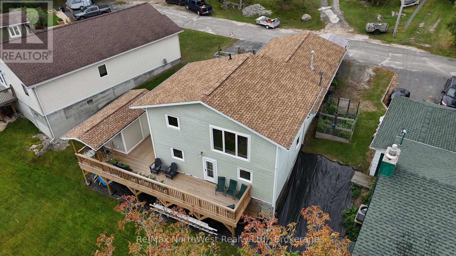 324 Beatty Street, Kenora, Ontario  P0X 1C0 - Photo 43 - X13787260