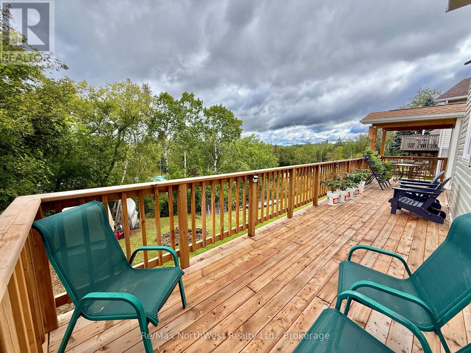 324 Beatty Street, Kenora, Ontario  P0X 1C0 - Photo 6 - X13787260