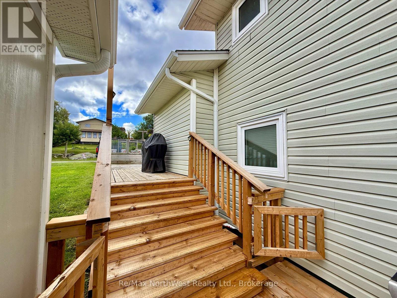 324 Beatty Street, Kenora, Ontario  P0X 1C0 - Photo 7 - X13787260