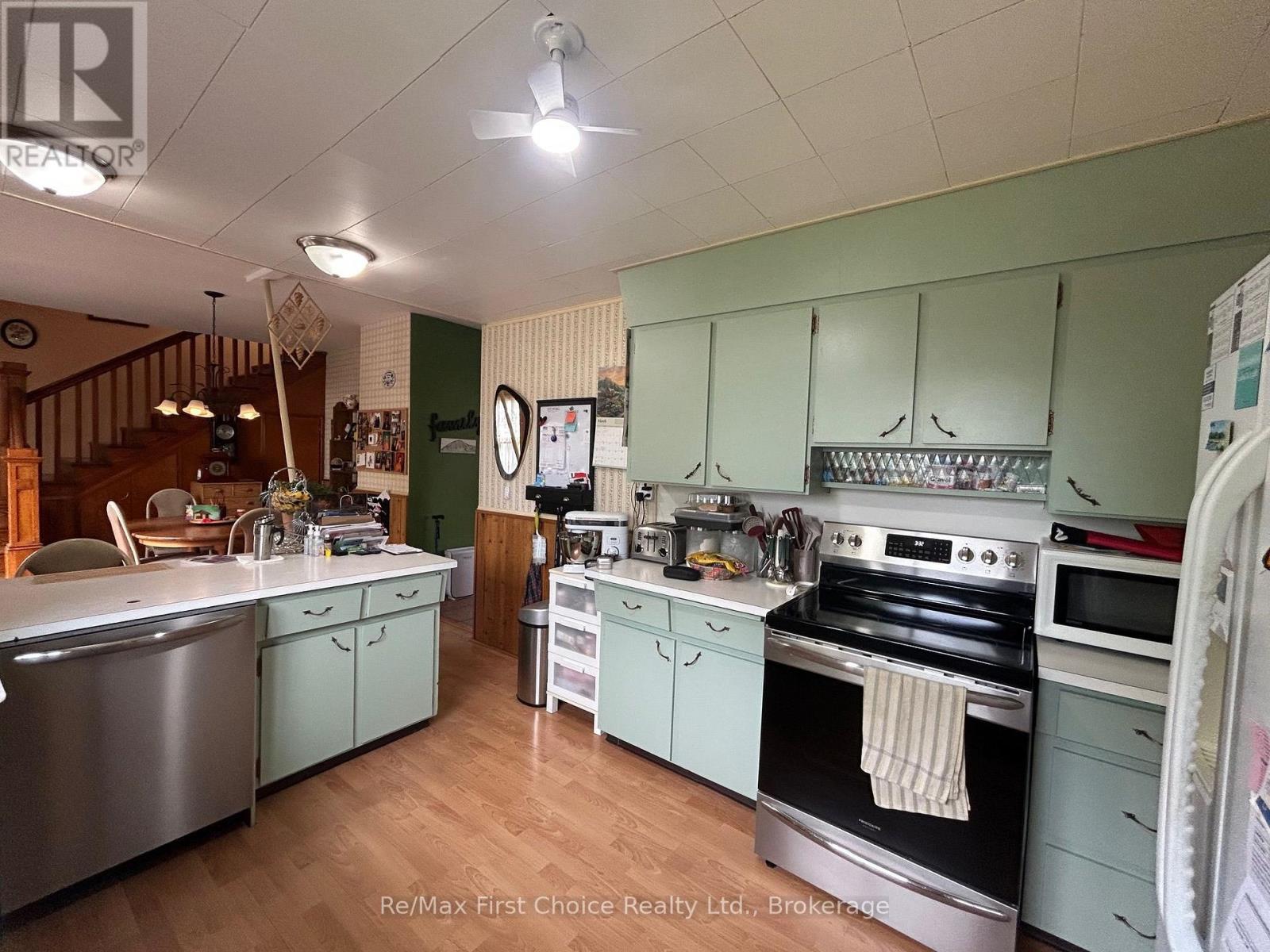 245 Francis Street W, Thunder Bay, Ontario  P7E 4C1 - Photo 11 - X13787332