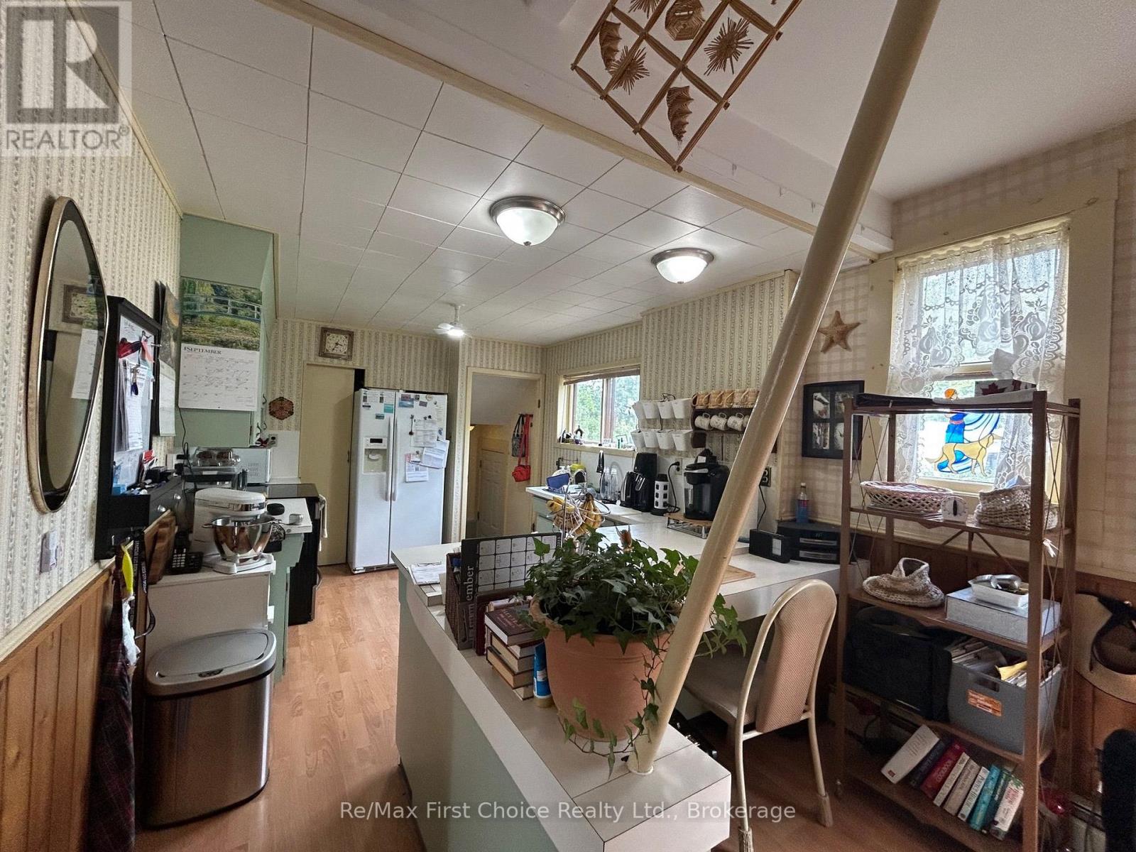 245 Francis Street W, Thunder Bay, Ontario  P7E 4C1 - Photo 12 - X13787332