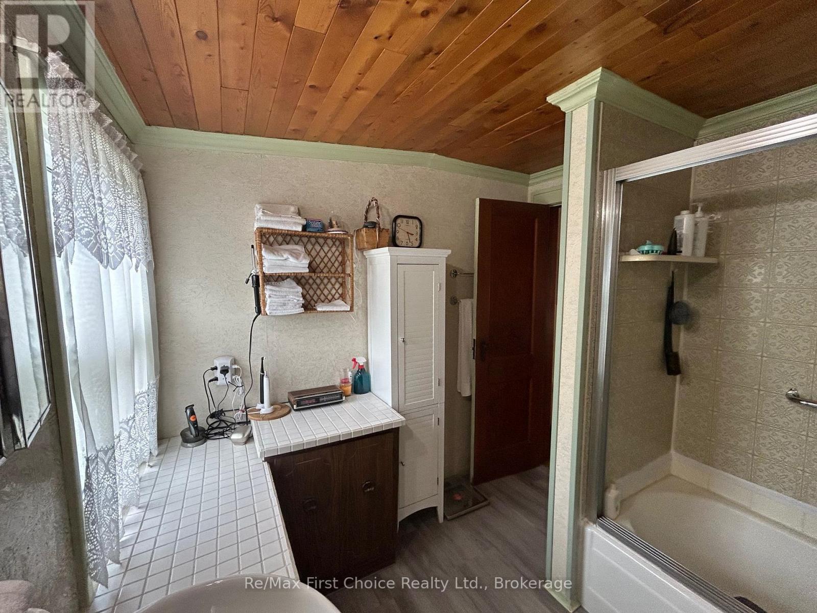 245 Francis Street W, Thunder Bay, Ontario  P7E 4C1 - Photo 19 - X13787332
