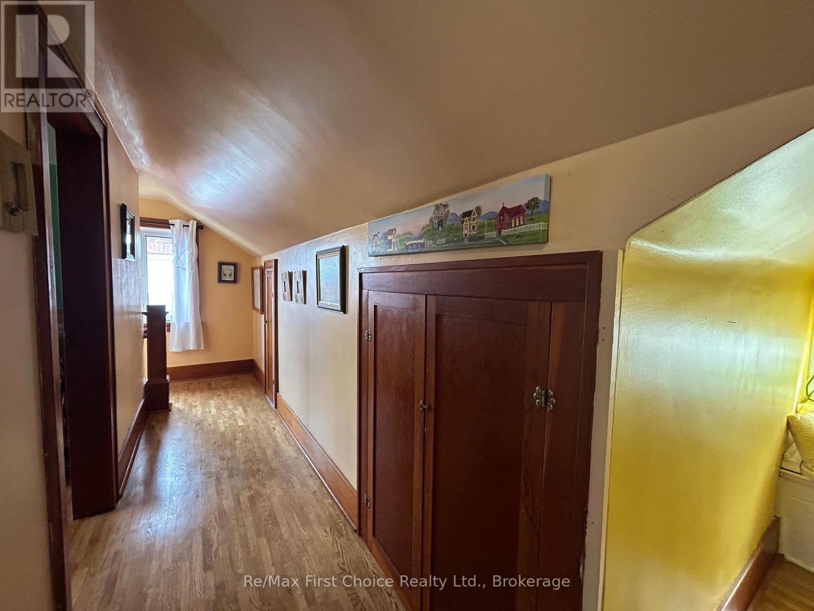 245 Francis Street W, Thunder Bay, Ontario  P7E 4C1 - Photo 23 - X13787332