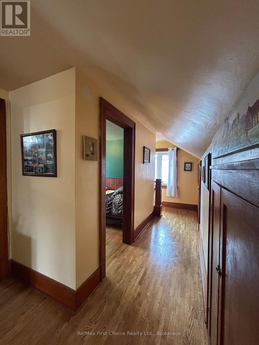 245 Francis Street W, Thunder Bay, Ontario  P7E 4C1 - Photo 24 - X13787332