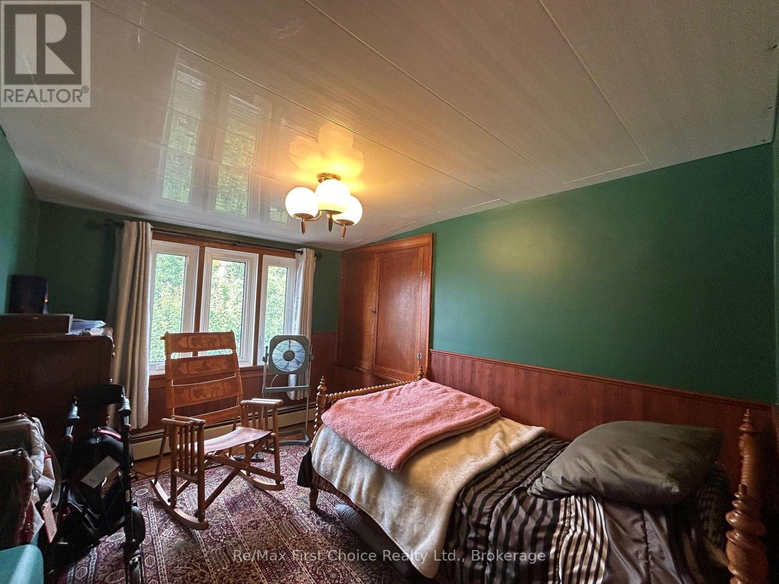 245 Francis Street W, Thunder Bay, Ontario  P7E 4C1 - Photo 25 - X13787332