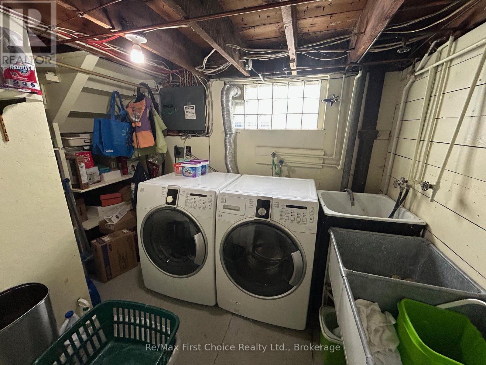 245 Francis Street W, Thunder Bay, Ontario  P7E 4C1 - Photo 28 - X13787332