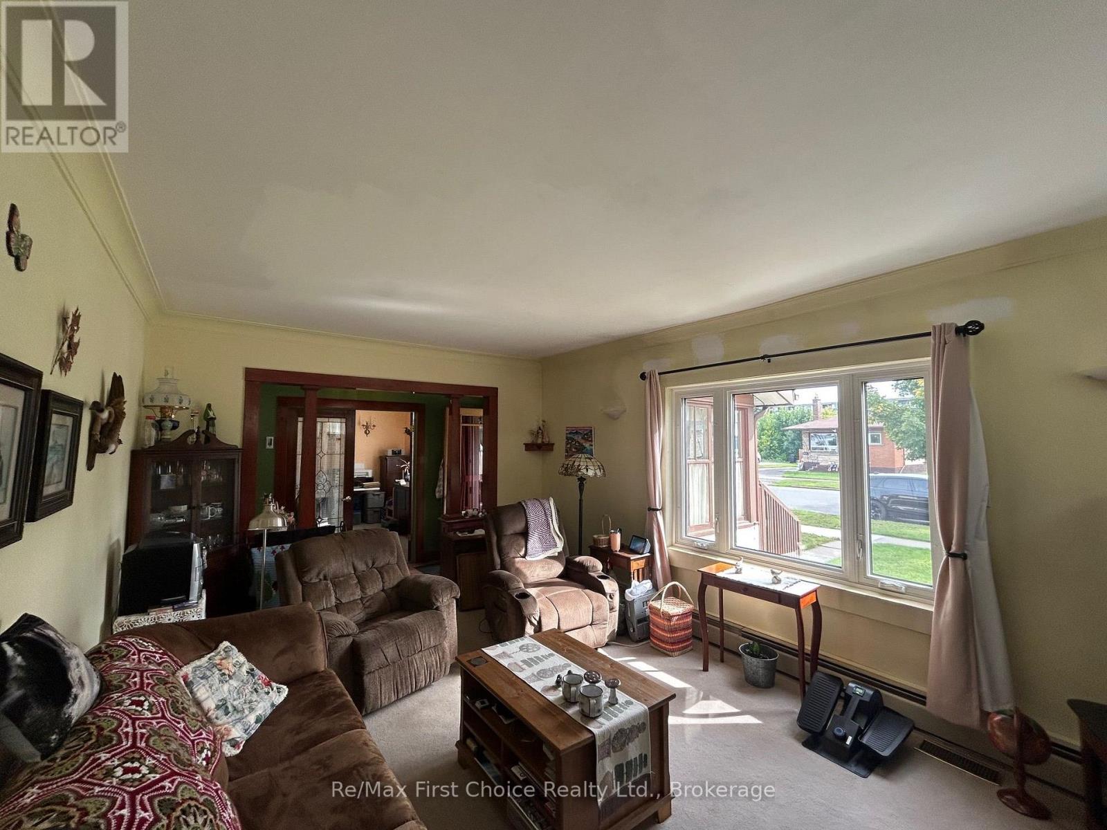 245 Francis Street W, Thunder Bay, Ontario  P7E 4C1 - Photo 6 - X13787332