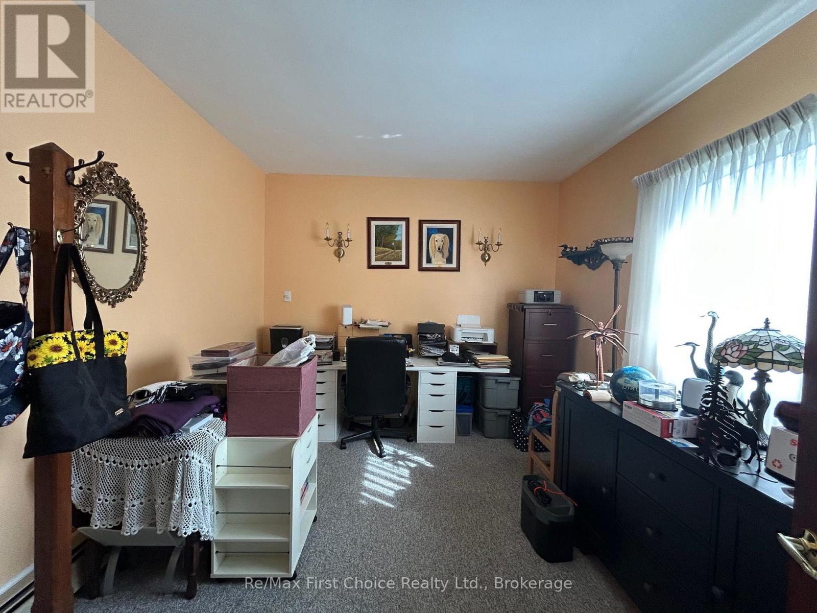 245 Francis Street W, Thunder Bay, Ontario  P7E 4C1 - Photo 8 - X13787332