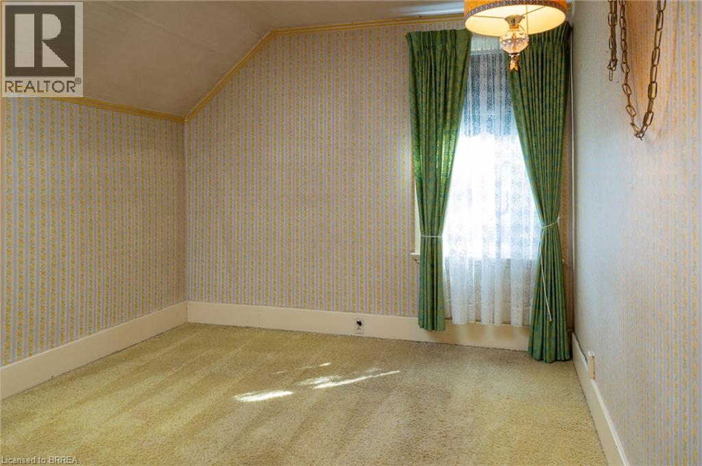 117 Arthur Street, Brantford, Ontario  N3S 3L3 - Photo 15 - 40862697