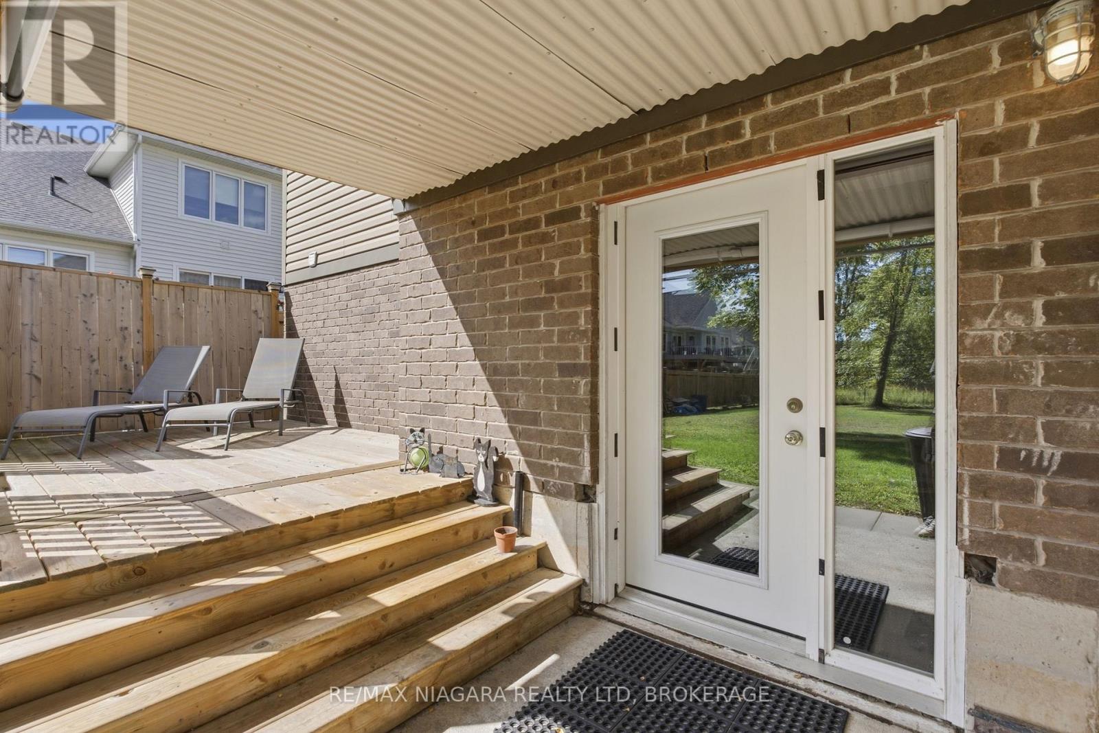 3563 Dominion Road, Fort Erie, Ontario  L0S 1N0 - Photo 20 - X13787238