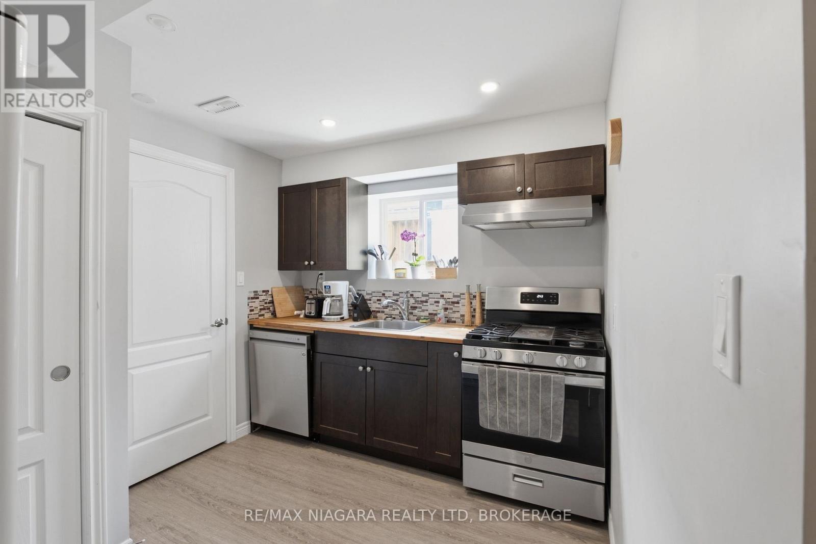 3563 Dominion Road, Fort Erie, Ontario  L0S 1N0 - Photo 24 - X13787238