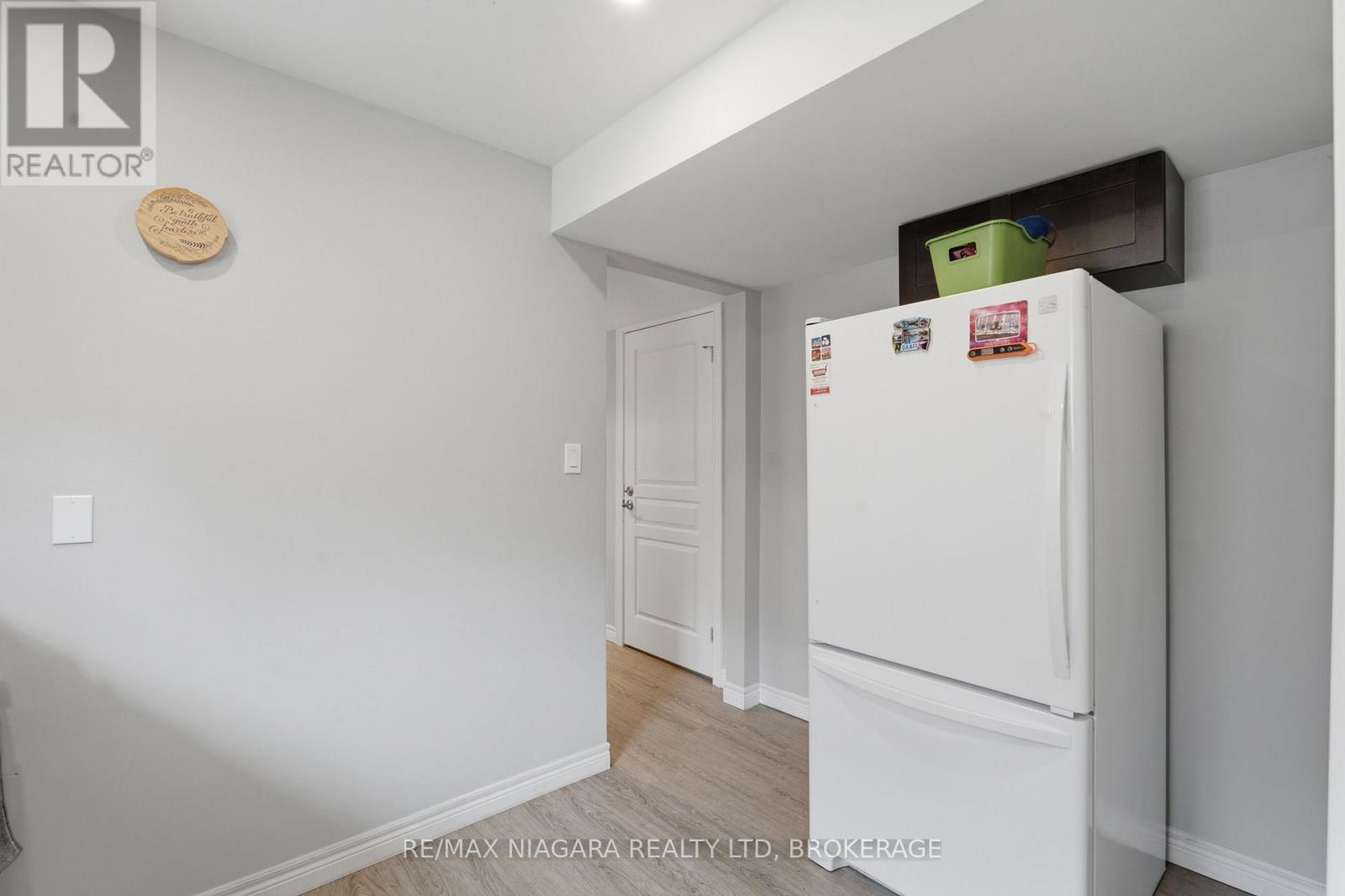 3563 Dominion Road, Fort Erie, Ontario  L0S 1N0 - Photo 25 - X13787238