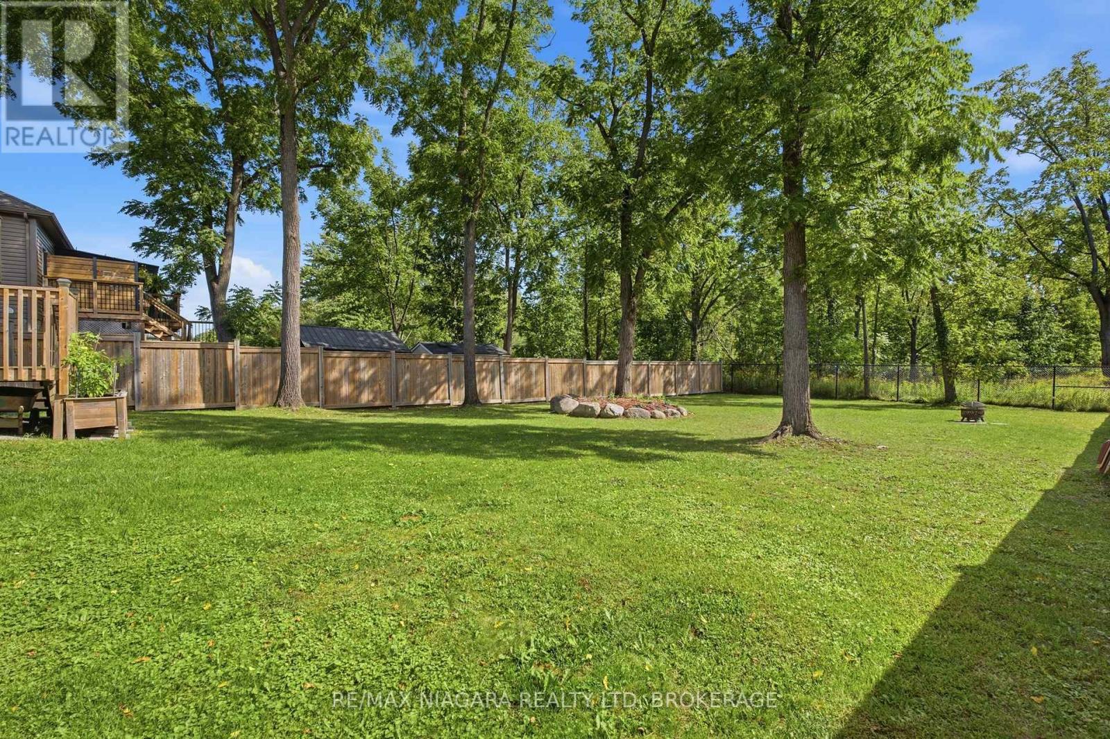 3563 Dominion Road, Fort Erie, Ontario  L0S 1N0 - Photo 34 - X13787238