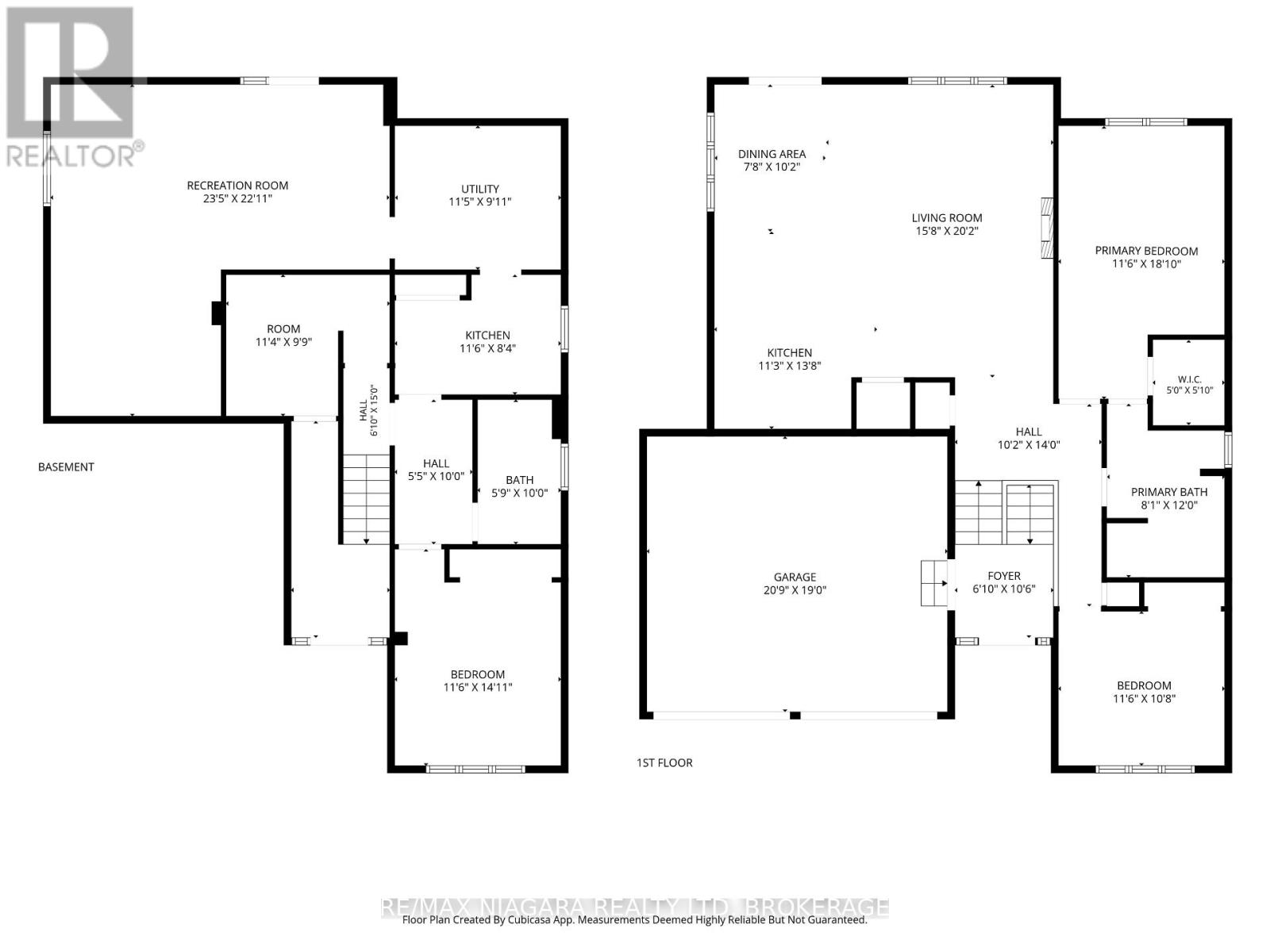 3563 Dominion Road, Fort Erie, Ontario  L0S 1N0 - Photo 40 - X13787238